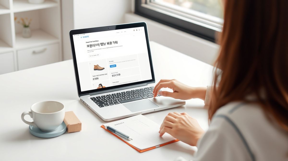 엑셀 업무 효율 극대화: 필수 체크리스트 완벽 가이드
