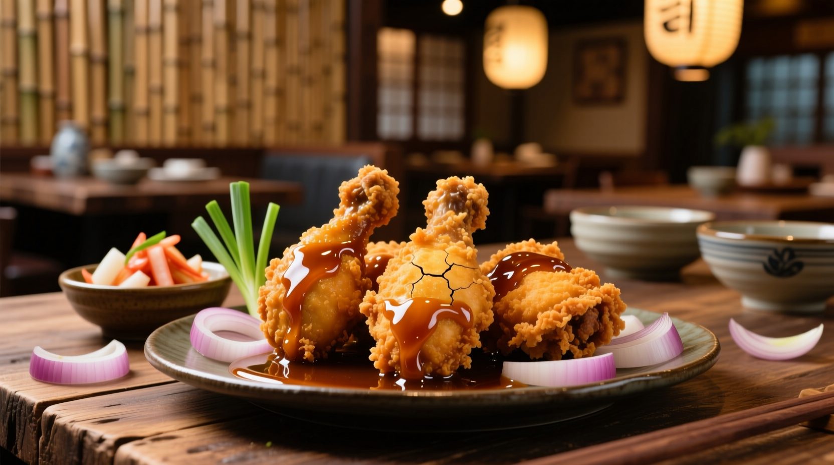 BBQ 필크런치 신메뉴 상품